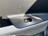 USED 2019 T KIA STONIC 1.0 T-GDi 3 SUV 5dr Petrol Manual Euro 6 (s/s) (118 bhp) 