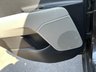 USED 2019 T KIA STONIC 1.0 T-GDi 3 SUV 5dr Petrol Manual Euro 6 (s/s) (118 bhp) 