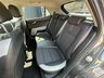 USED 2019 T KIA STONIC 1.0 T-GDi 3 SUV 5dr Petrol Manual Euro 6 (s/s) (118 bhp) 