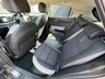 USED 2019 T KIA STONIC 1.0 T-GDi 3 SUV 5dr Petrol Manual Euro 6 (s/s) (118 bhp) 