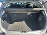USED 2019 T KIA STONIC 1.0 T-GDi 3 SUV 5dr Petrol Manual Euro 6 (s/s) (118 bhp) 