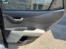 USED 2019 T KIA STONIC 1.0 T-GDi 3 SUV 5dr Petrol Manual Euro 6 (s/s) (118 bhp) 