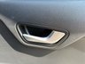 USED 2019 T KIA STONIC 1.0 T-GDi 3 SUV 5dr Petrol Manual Euro 6 (s/s) (118 bhp) 