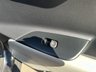USED 2019 T KIA STONIC 1.0 T-GDi 3 SUV 5dr Petrol Manual Euro 6 (s/s) (118 bhp) 
