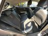 USED 2019 T KIA STONIC 1.0 T-GDi 3 SUV 5dr Petrol Manual Euro 6 (s/s) (118 bhp) 