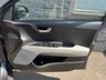 USED 2019 T KIA STONIC 1.0 T-GDi 3 SUV 5dr Petrol Manual Euro 6 (s/s) (118 bhp) 