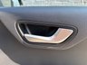 USED 2019 T KIA STONIC 1.0 T-GDi 3 SUV 5dr Petrol Manual Euro 6 (s/s) (118 bhp) 