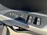 USED 2019 T KIA STONIC 1.0 T-GDi 3 SUV 5dr Petrol Manual Euro 6 (s/s) (118 bhp) 