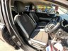 USED 2019 T KIA STONIC 1.0 T-GDi 3 SUV 5dr Petrol Manual Euro 6 (s/s) (118 bhp) 