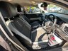 USED 2019 T KIA STONIC 1.0 T-GDi 3 SUV 5dr Petrol Manual Euro 6 (s/s) (118 bhp) 