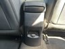 USED 2019 T KIA STONIC 1.0 T-GDi 3 SUV 5dr Petrol Manual Euro 6 (s/s) (118 bhp) 