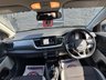 USED 2019 T KIA STONIC 1.0 T-GDi 3 SUV 5dr Petrol Manual Euro 6 (s/s) (118 bhp) 