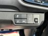 USED 2019 T KIA STONIC 1.0 T-GDi 3 SUV 5dr Petrol Manual Euro 6 (s/s) (118 bhp) 