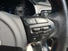 USED 2019 T KIA STONIC 1.0 T-GDi 3 SUV 5dr Petrol Manual Euro 6 (s/s) (118 bhp) 