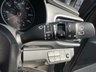 USED 2019 T KIA STONIC 1.0 T-GDi 3 SUV 5dr Petrol Manual Euro 6 (s/s) (118 bhp) 
