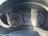 USED 2019 T KIA STONIC 1.0 T-GDi 3 SUV 5dr Petrol Manual Euro 6 (s/s) (118 bhp) 