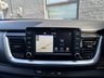 USED 2019 T KIA STONIC 1.0 T-GDi 3 SUV 5dr Petrol Manual Euro 6 (s/s) (118 bhp) 
