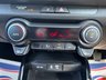 USED 2019 T KIA STONIC 1.0 T-GDi 3 SUV 5dr Petrol Manual Euro 6 (s/s) (118 bhp) 