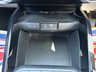 USED 2019 T KIA STONIC 1.0 T-GDi 3 SUV 5dr Petrol Manual Euro 6 (s/s) (118 bhp) 