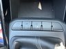 USED 2019 T KIA STONIC 1.0 T-GDi 3 SUV 5dr Petrol Manual Euro 6 (s/s) (118 bhp) 