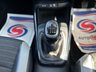 USED 2019 T KIA STONIC 1.0 T-GDi 3 SUV 5dr Petrol Manual Euro 6 (s/s) (118 bhp) 