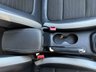 USED 2019 T KIA STONIC 1.0 T-GDi 3 SUV 5dr Petrol Manual Euro 6 (s/s) (118 bhp) 