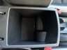 USED 2019 T KIA STONIC 1.0 T-GDi 3 SUV 5dr Petrol Manual Euro 6 (s/s) (118 bhp) 
