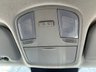 USED 2019 T KIA STONIC 1.0 T-GDi 3 SUV 5dr Petrol Manual Euro 6 (s/s) (118 bhp) 