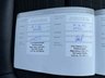 USED 2019 T KIA STONIC 1.0 T-GDi 3 SUV 5dr Petrol Manual Euro 6 (s/s) (118 bhp) 