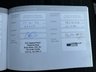 USED 2019 T KIA STONIC 1.0 T-GDi 3 SUV 5dr Petrol Manual Euro 6 (s/s) (118 bhp) 