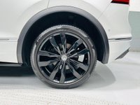 USED 2018 68 VOLKSWAGEN TIGUAN 2.0 BiTDI R-Line DSG 4Motion Euro 6 (s/s) 5dr HUGE SPEC JEEP , 240 BHP