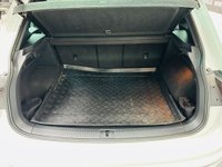 USED 2018 68 VOLKSWAGEN TIGUAN 2.0 BiTDI R-Line DSG 4Motion Euro 6 (s/s) 5dr HUGE SPEC JEEP , 240 BHP