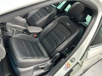 USED 2018 68 VOLKSWAGEN TIGUAN 2.0 BiTDI R-Line DSG 4Motion Euro 6 (s/s) 5dr HUGE SPEC JEEP , 240 BHP