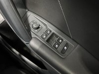 USED 2018 68 VOLKSWAGEN TIGUAN 2.0 BiTDI R-Line DSG 4Motion Euro 6 (s/s) 5dr HUGE SPEC JEEP , 240 BHP
