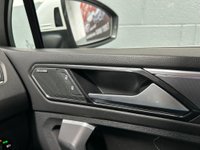 USED 2018 68 VOLKSWAGEN TIGUAN 2.0 BiTDI R-Line DSG 4Motion Euro 6 (s/s) 5dr HUGE SPEC JEEP , 240 BHP