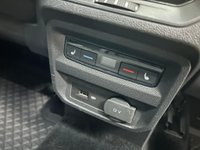 USED 2018 68 VOLKSWAGEN TIGUAN 2.0 BiTDI R-Line DSG 4Motion Euro 6 (s/s) 5dr HUGE SPEC JEEP , 240 BHP