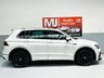 USED 2018 68 VOLKSWAGEN TIGUAN 2.0 BiTDI R-Line DSG 4Motion Euro 6 (s/s) 5dr HUGE SPEC JEEP , 240 BHP