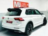 USED 2018 68 VOLKSWAGEN TIGUAN 2.0 BiTDI R-Line DSG 4Motion Euro 6 (s/s) 5dr HUGE SPEC JEEP , 240 BHP
