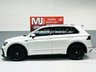 USED 2018 68 VOLKSWAGEN TIGUAN 2.0 BiTDI R-Line DSG 4Motion Euro 6 (s/s) 5dr HUGE SPEC JEEP , 240 BHP