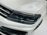USED 2018 68 VOLKSWAGEN TIGUAN 2.0 BiTDI R-Line DSG 4Motion Euro 6 (s/s) 5dr HUGE SPEC JEEP , 240 BHP