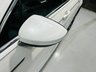 USED 2018 68 VOLKSWAGEN TIGUAN 2.0 BiTDI R-Line DSG 4Motion Euro 6 (s/s) 5dr HUGE SPEC JEEP , 240 BHP