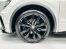 USED 2018 68 VOLKSWAGEN TIGUAN 2.0 BiTDI R-Line DSG 4Motion Euro 6 (s/s) 5dr HUGE SPEC JEEP , 240 BHP