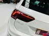 USED 2018 68 VOLKSWAGEN TIGUAN 2.0 BiTDI R-Line DSG 4Motion Euro 6 (s/s) 5dr HUGE SPEC JEEP , 240 BHP