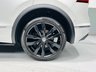 USED 2018 68 VOLKSWAGEN TIGUAN 2.0 BiTDI R-Line DSG 4Motion Euro 6 (s/s) 5dr HUGE SPEC JEEP , 240 BHP