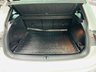 USED 2018 68 VOLKSWAGEN TIGUAN 2.0 BiTDI R-Line DSG 4Motion Euro 6 (s/s) 5dr HUGE SPEC JEEP , 240 BHP