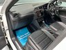 USED 2018 68 VOLKSWAGEN TIGUAN 2.0 BiTDI R-Line DSG 4Motion Euro 6 (s/s) 5dr HUGE SPEC JEEP , 240 BHP