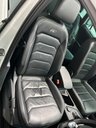 USED 2018 68 VOLKSWAGEN TIGUAN 2.0 BiTDI R-Line DSG 4Motion Euro 6 (s/s) 5dr HUGE SPEC JEEP , 240 BHP