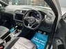 USED 2018 68 VOLKSWAGEN TIGUAN 2.0 BiTDI R-Line DSG 4Motion Euro 6 (s/s) 5dr HUGE SPEC JEEP , 240 BHP