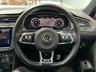 USED 2018 68 VOLKSWAGEN TIGUAN 2.0 BiTDI R-Line DSG 4Motion Euro 6 (s/s) 5dr HUGE SPEC JEEP , 240 BHP