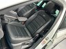 USED 2018 68 VOLKSWAGEN TIGUAN 2.0 BiTDI R-Line DSG 4Motion Euro 6 (s/s) 5dr HUGE SPEC JEEP , 240 BHP